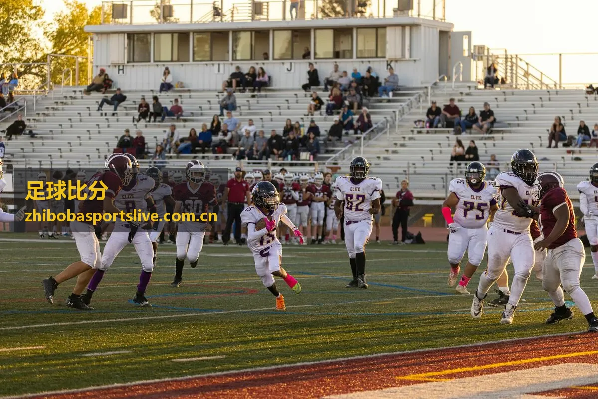 足球比分预测频道封面图